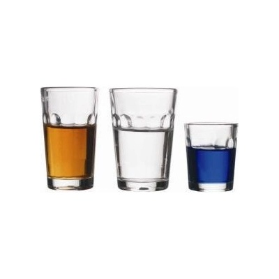 PGX Lisovka odlivka 40 ml