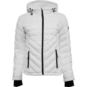 Lotto Bomber cortina w iv hd s - sportisimo - 64,44 лв