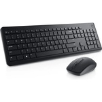Dell KM3322W