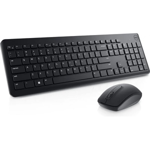 Dell KM3322W