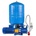 SIGMA PUMPY Darling KONTA 80-2