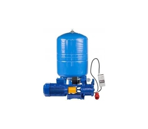 SIGMA PUMPY Darling KONTA 80-2