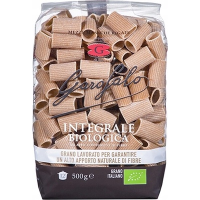 Garofalo těstoviny špagety 500 g