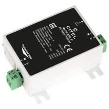 CITEL Zvodič prepätia - trieda C+D In=5kA Un=230V