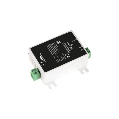 CITEL Zvodič prepätia - trieda C+D In=5kA Un=230V