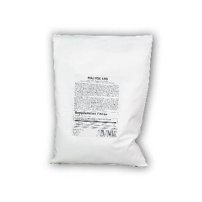 Extrifit Maltox 100 - maltodextrin 1500g sáček