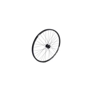 Image 1 of Crosser Предна капла Crosser 27, 5 диск болт Shimano