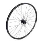 Crosser Предна капла Crosser 27, 5 диск болт Shimano