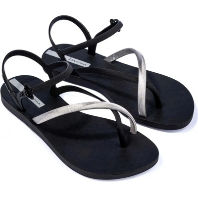 Ipanema Elegant 83782-BN808 čierne