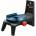 Bosch RM 2 (0601092700)