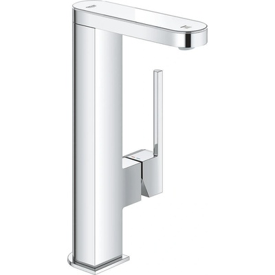 GROHE Смесител за умивалник 1/2″ с led дисплей, едноръкохватков, 23959003, l-размер (23959003)