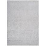 Lalee Pierre Cardin КИЛИМ vendome 702 160x230 СР (ven-702-s)