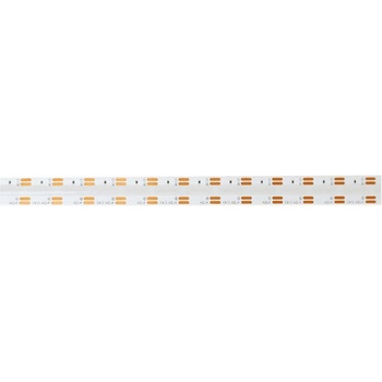 ECOLIGHT EC20299