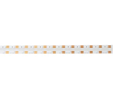 ECOLIGHT EC20299