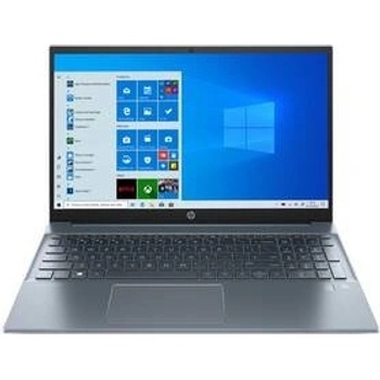 HP Pavilion 15-eh1003nc 4Y1Y6EA