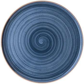 Image 1 of Bonna BONNA-DUSK-Чиния пица 32cm. (ADK GRM 32PZ) (0101432)