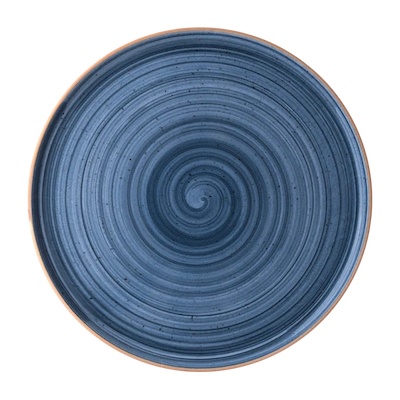 Bonna BONNA-DUSK-Чиния пица 32cm. (ADK GRM 32PZ) (0101432)