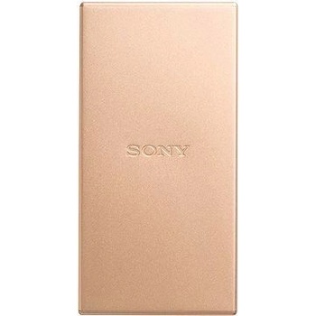 Sony CP-SC10N