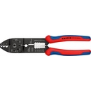 Knipex 9721215C