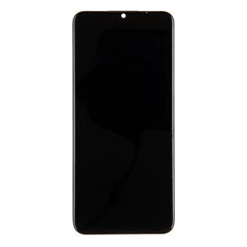LCD Displej + Dotykové sklo + Rám Realme C11