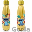 Epee Lilo a Stitch 550 ml