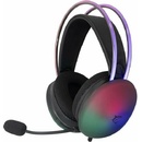 White Shark gaming FIREFLY