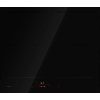 ASKO HI5643FBG1