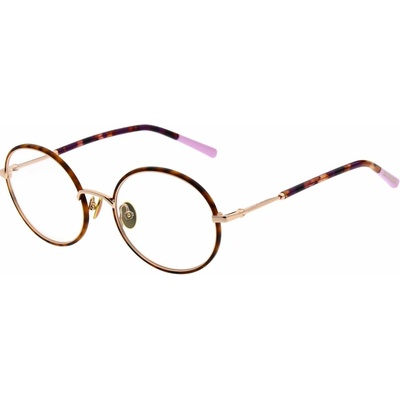Scotch & Soda obroučky SS1020 422