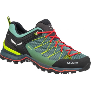 Salewa Ws Mtn Trainer Lite Gtx Размер на обувките (ЕС): 38, 5 /