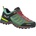 Salewa Ws Mtn Trainer Lite Gtx Размер на обувките (ЕС): 37 /