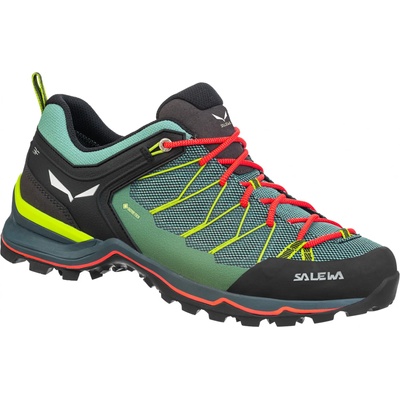 Salewa Ws Mtn Trainer Lite Gtx Размер на обувките (ЕС): 40, 5 /