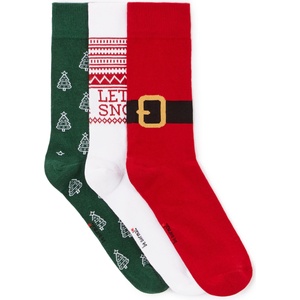 CELIO Xjisosanta Микс uni (1154607)