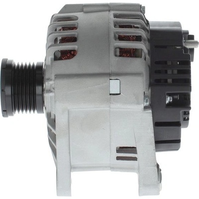 Generátor BOSCH 1 986 A01 184 (1986A01184)