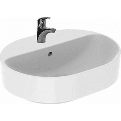 Kolo Variform 500775016