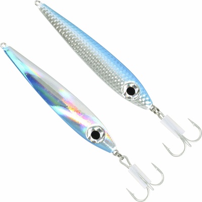 SPRO pilker Pilk'X Herring + FLUO 120 g – Zboží Mobilmania