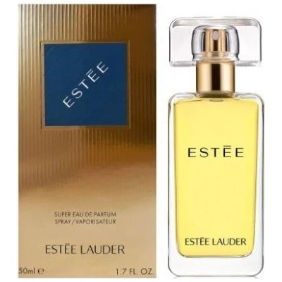 Estee Lauder Eau de Private Collection Eau de Perfume dámska 50 ml