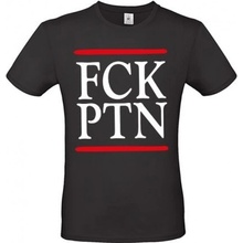 Rainbow Ukrajina FCK PTN čierne