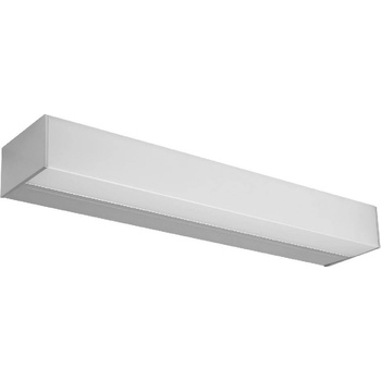Linea Light 7905