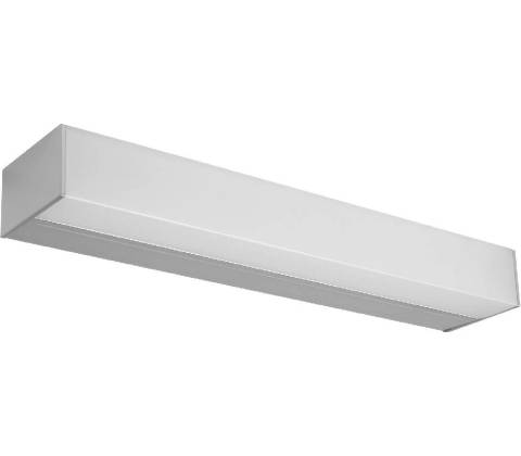 Linea Light 7905