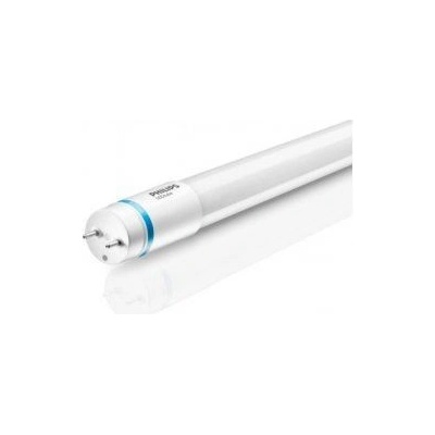 Philips LED trubice G13 12W 840 90cm ROT chladná bílá