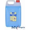 Satur Zimná kvapalina do ostrekovačov -20°C 5 l