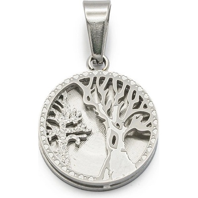 Bruno Přívěsek STROM ŽIVOTA S4458