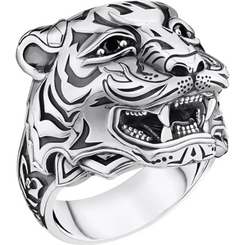 Thomas Sabo TR2294 643 21