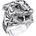 Thomas Sabo TR2294 643 21