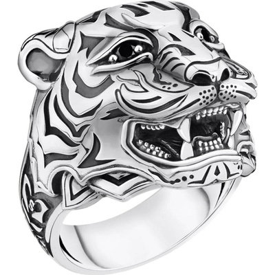 Thomas Sabo TR2294 643 21