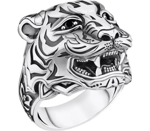 Thomas Sabo TR2294 643 21