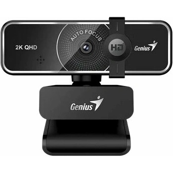 Genius FaceCam 3000AF