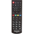 Diaľkový ovládač Panasonic 30092556 RC A39126