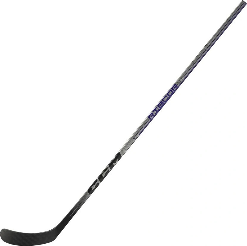 CCM Ribcor Trigger 86K SR