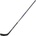 CCM Ribcor Trigger 86K SR